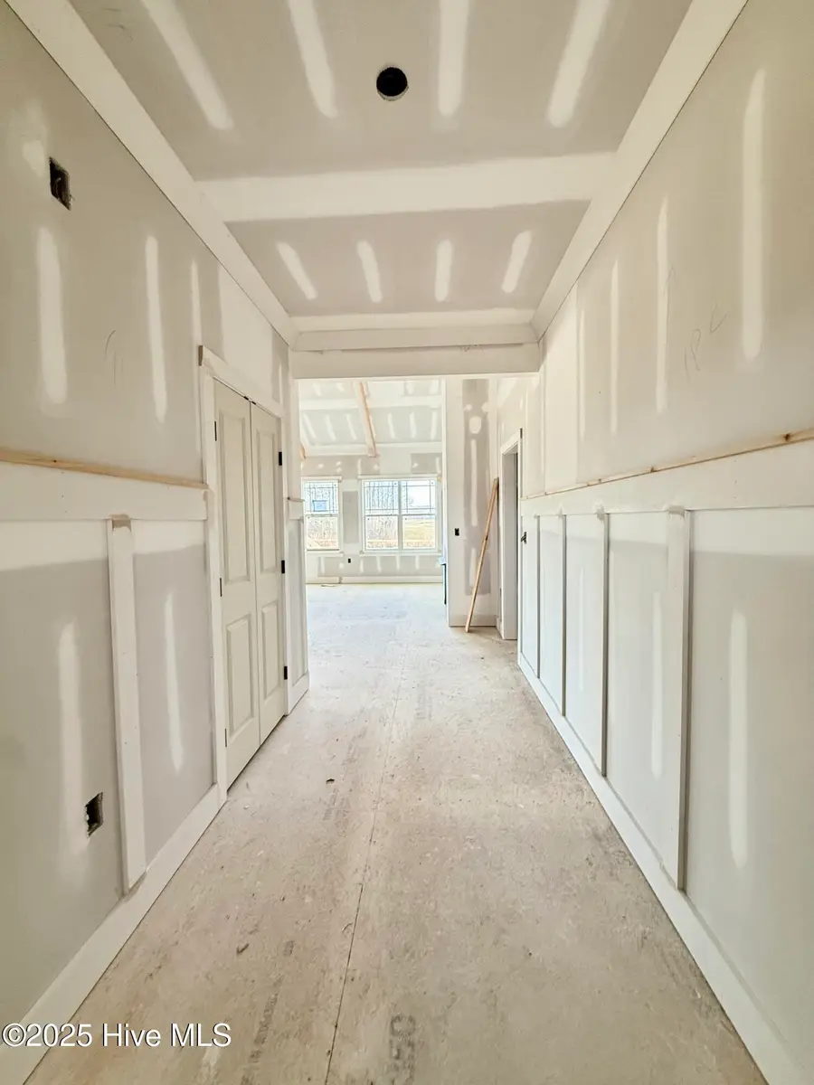 5549 River Buck Road, Spring Hope, NC 27882 - Image #2