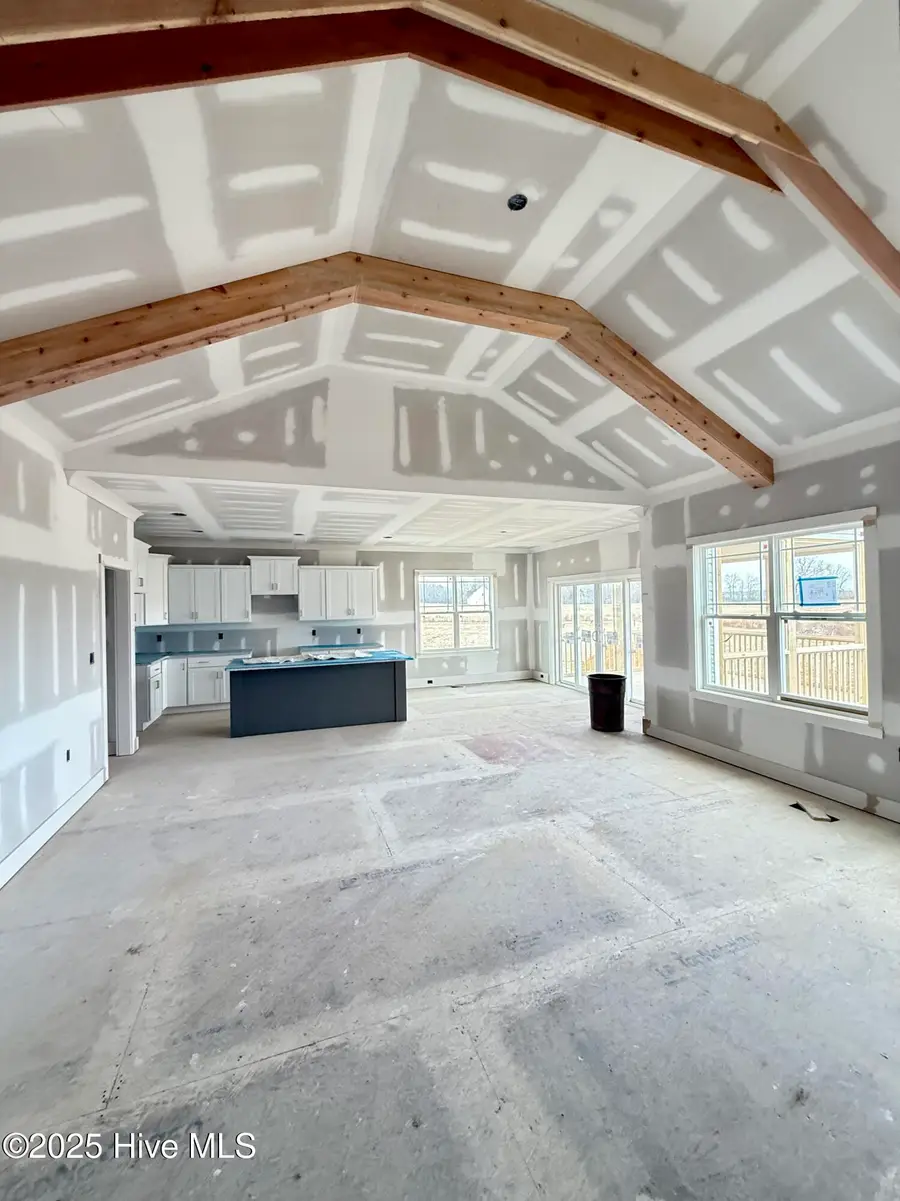 5549 River Buck Road, Spring Hope, NC 27882 - Image #3