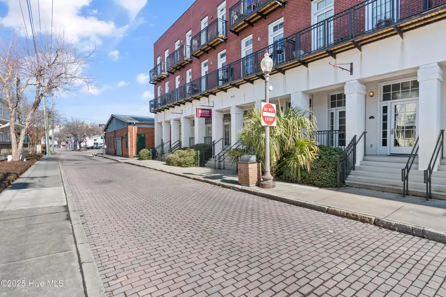 215 S Water Street #Ste 102, Wilmington, NC 28401 - Image #2