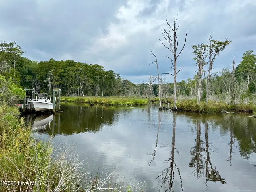 263 Treasure Point Road, Bath, NC 27808 - Image #2