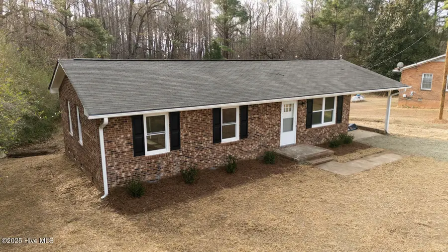 1508 Parks Village Road, Zebulon, NC 27597 - Image #2