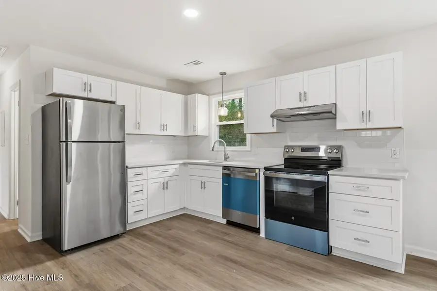 1508 Parks Village Road, Zebulon, NC 27597 - Image #3