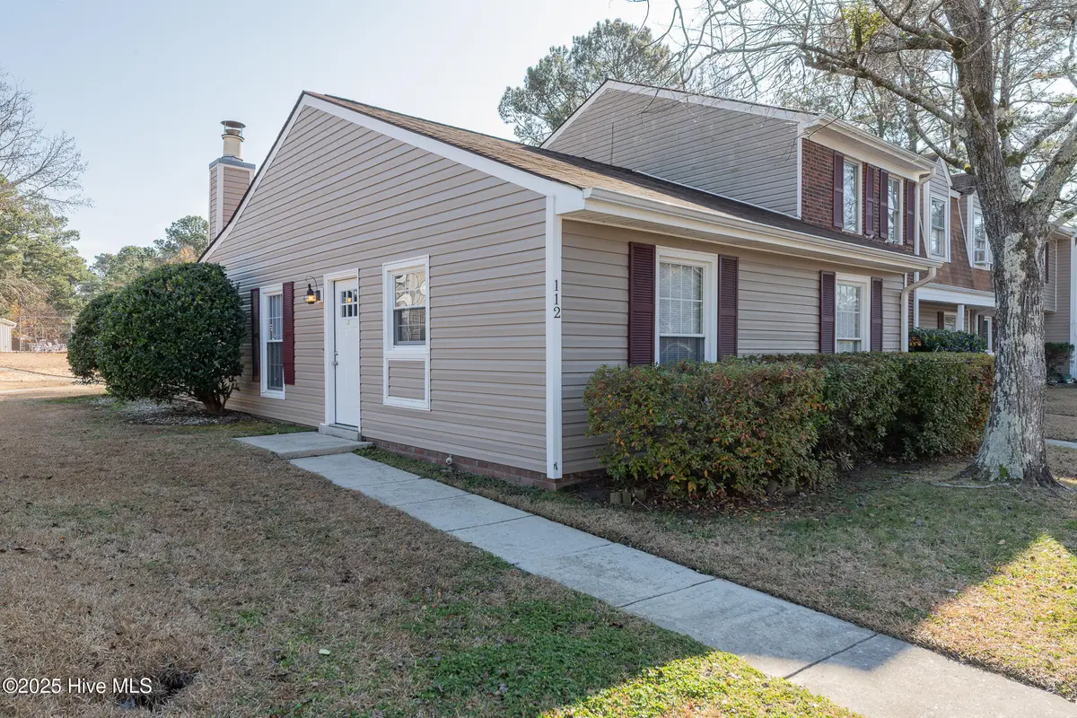 112 Palace Circle, Jacksonville, NC 28546 - Image #1