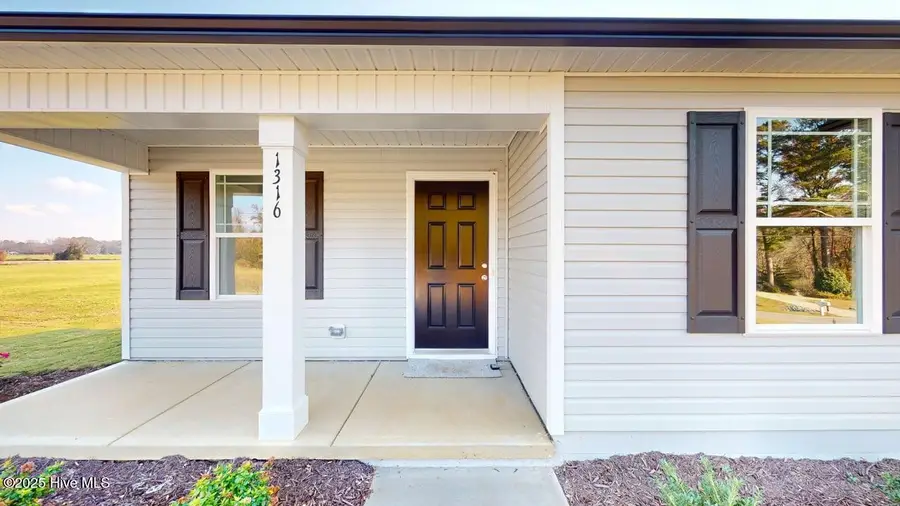 1316 Tommys Road, Goldsboro, NC 27534 - Image #2