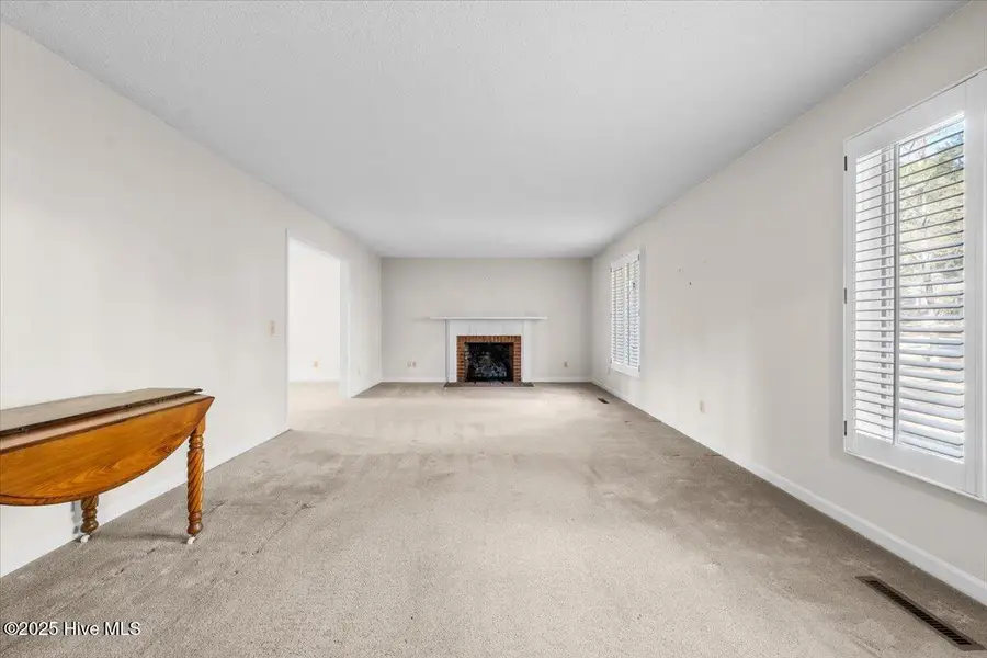 215 Merion Circle, Pinehurst, NC 28374 - Image #2