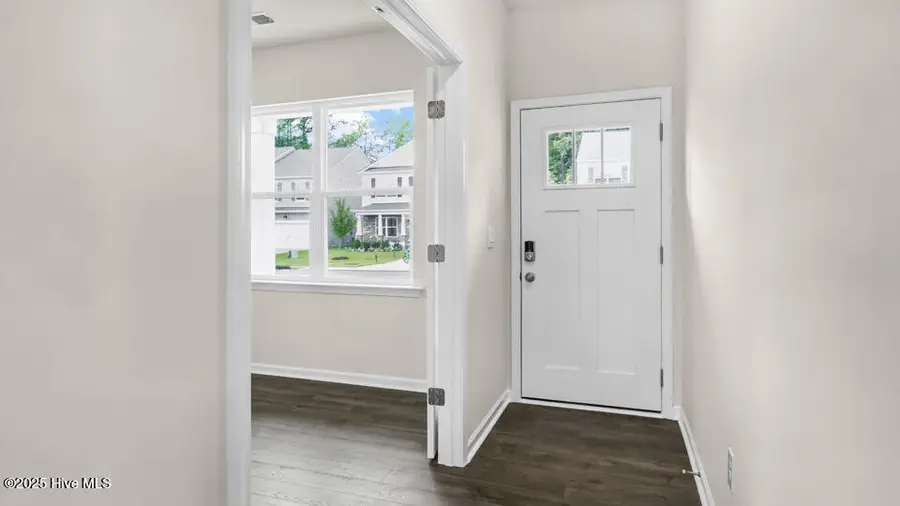 506 Ashley Run, Sanford, NC 27330 - #2