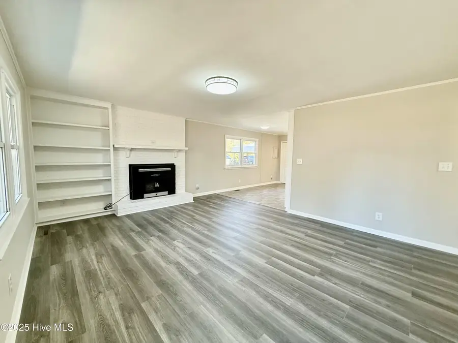 714 Richmond Road, Rockingham, NC 28379 - Image #2