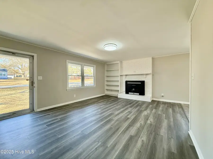 714 Richmond Road, Rockingham, NC 28379 - Image #3