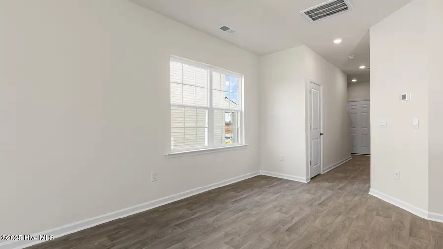 244 Otter Lodge Street, Sanford, NC 27330 - #3