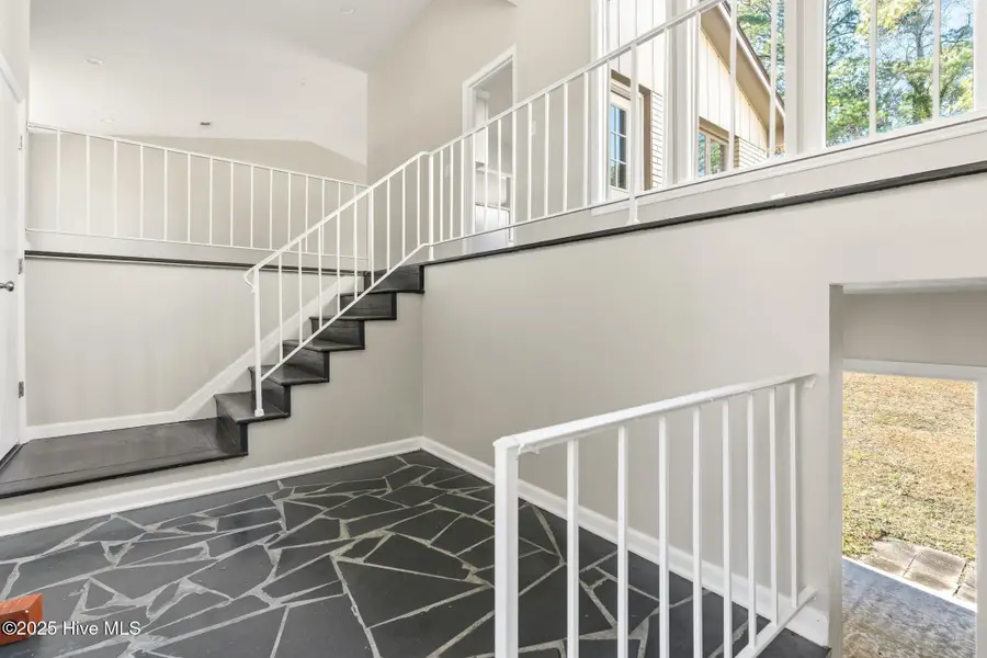 1431 Cumberland Circle, Rockingham, NC 28379 - Image #2