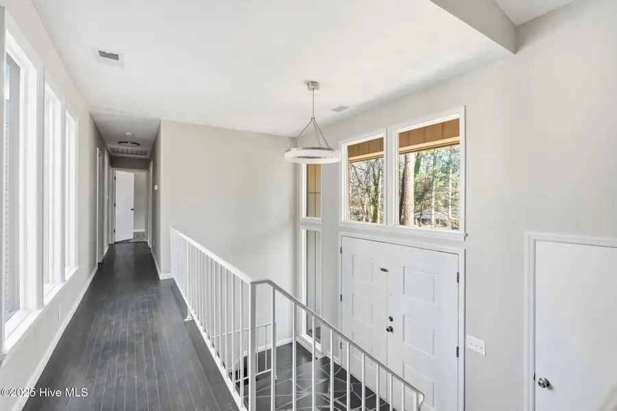 1431 Cumberland Circle, Rockingham, NC 28379 - Image #3