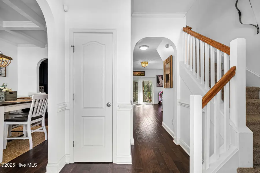 47 Thomas Lane, Hampstead, NC 28443 - Image #2