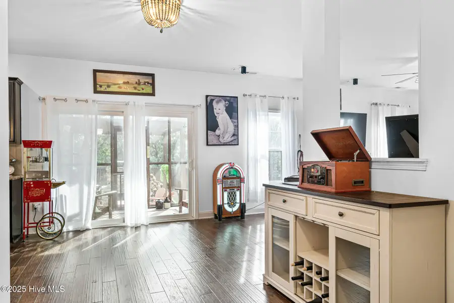 47 Thomas Lane, Hampstead, NC 28443 - Image #3