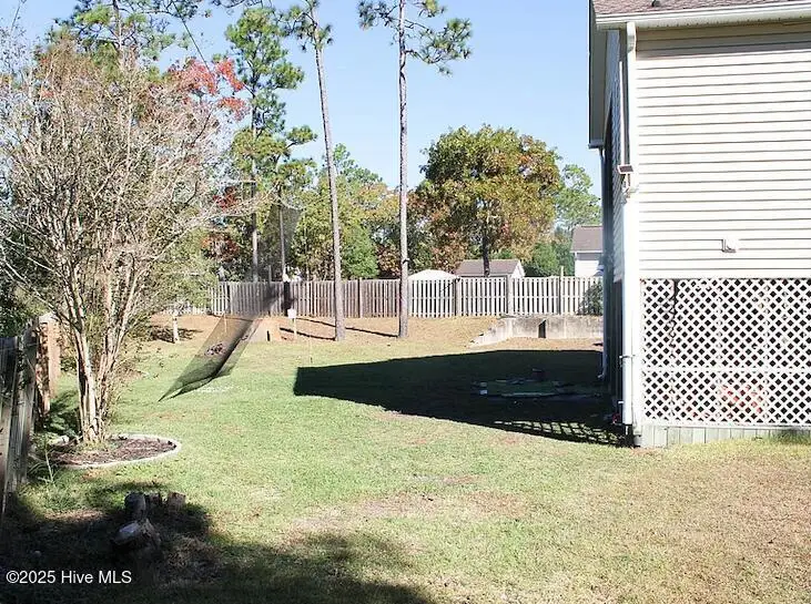 1911 Gastonia Road, Southport, NC 28461 - Image #2