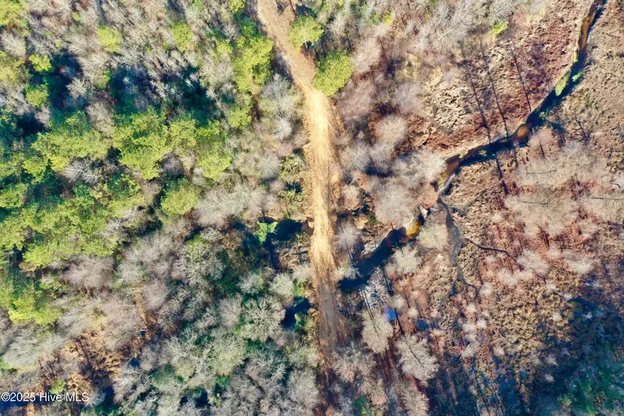 Tbd Moon Johnson Road, Roseboro, NC 28382 - Image #3
