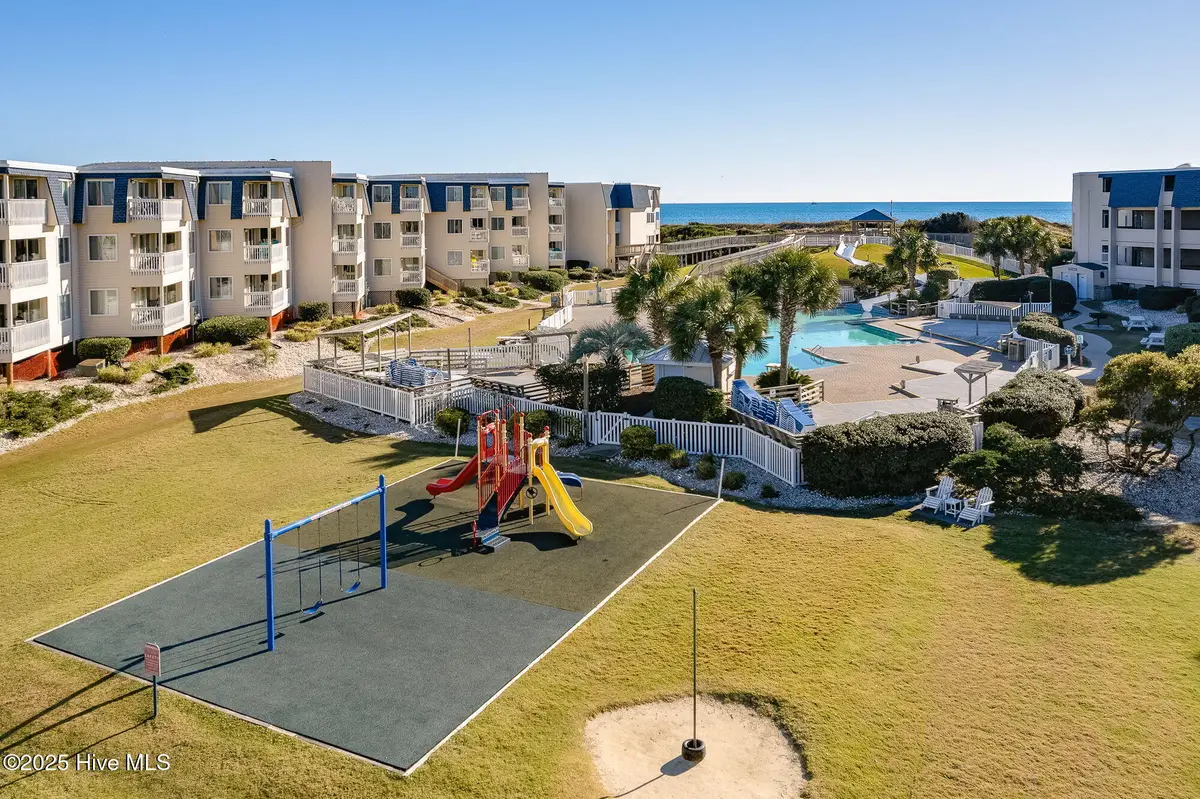 1904 E Fort Macon Road #236, Atlantic Beach, NC 28512 - Image #1