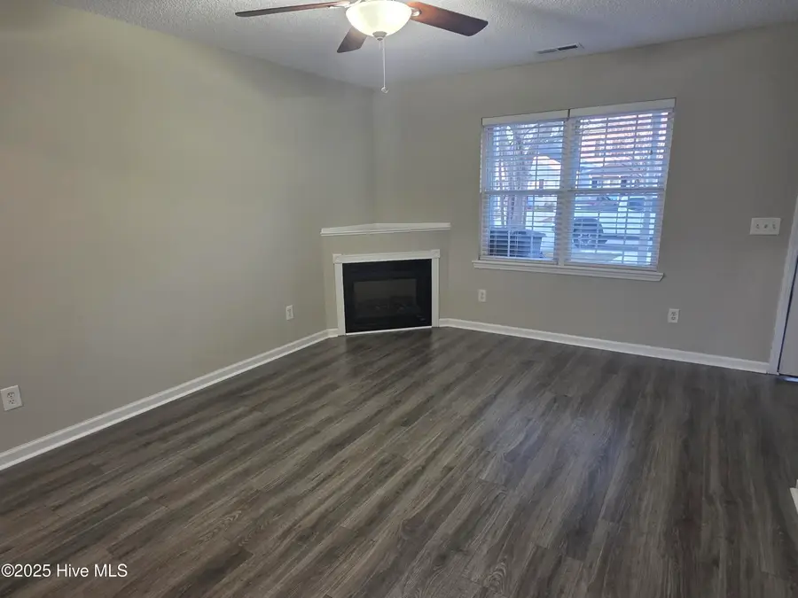 111 Croatan Court, Jacksonville, NC 28546 - Image #2