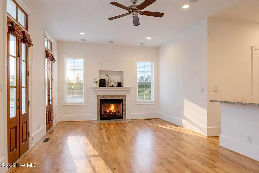 3110 Reunion Pointe Lane, New Bern, NC 28562 - Image #2