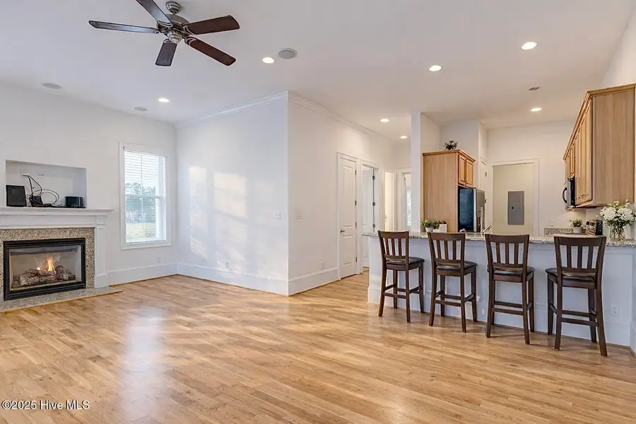 3110 Reunion Pointe Lane, New Bern, NC 28562 - Image #3