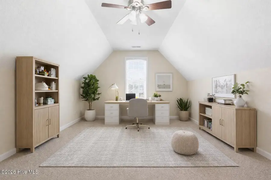 609 Millbrooke Circle, Elizabeth City, NC 27909 - #3