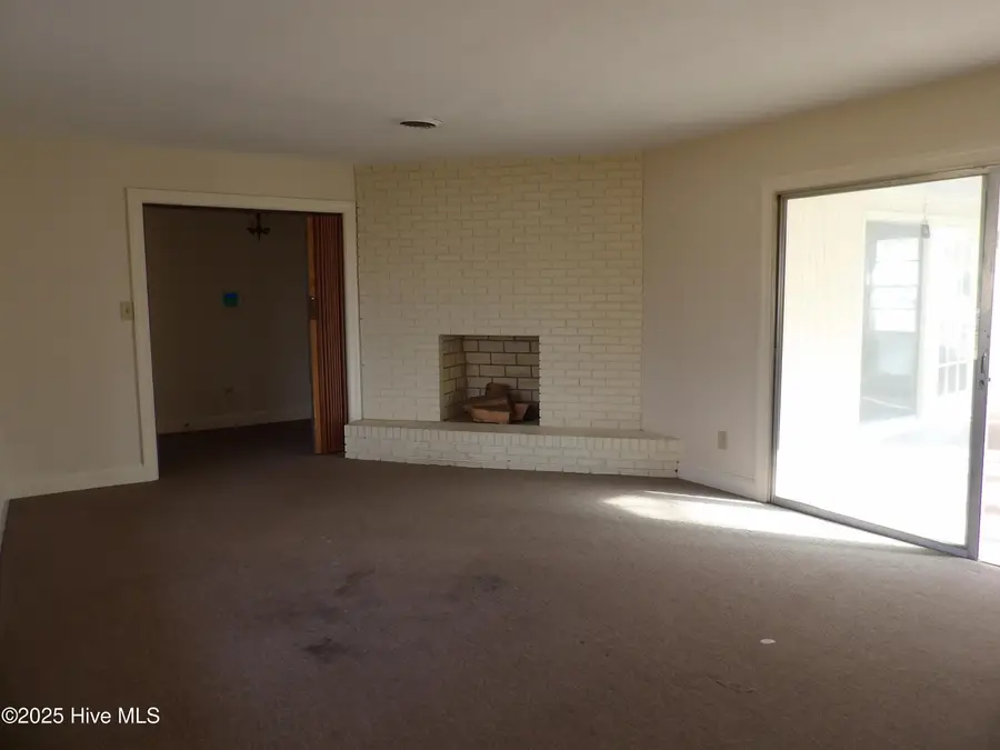 5036 Nc 58 Highway N, Wilson, NC 27896 - Image #2