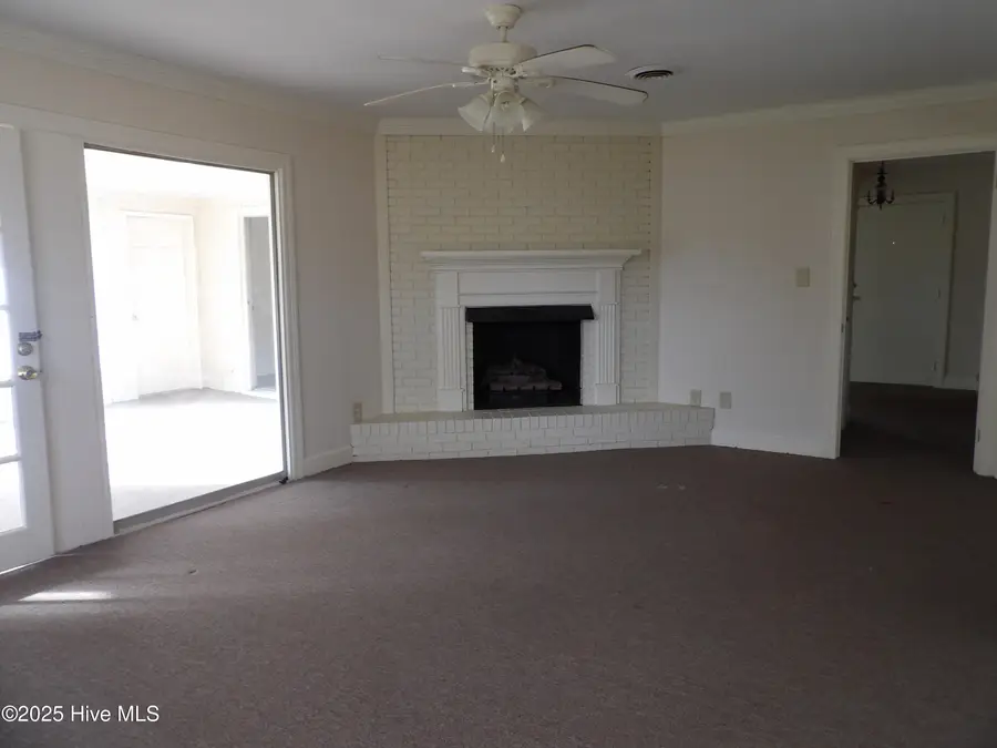 5036 Nc 58 Highway N, Wilson, NC 27896 - Image #3