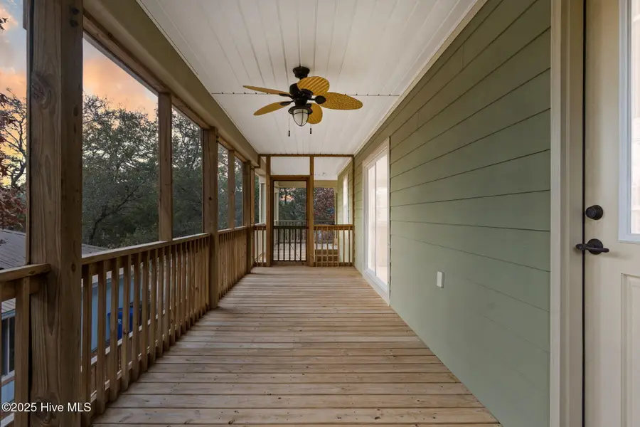 104 NE 26th Street, Oak Island, NC 28465 - Image #2