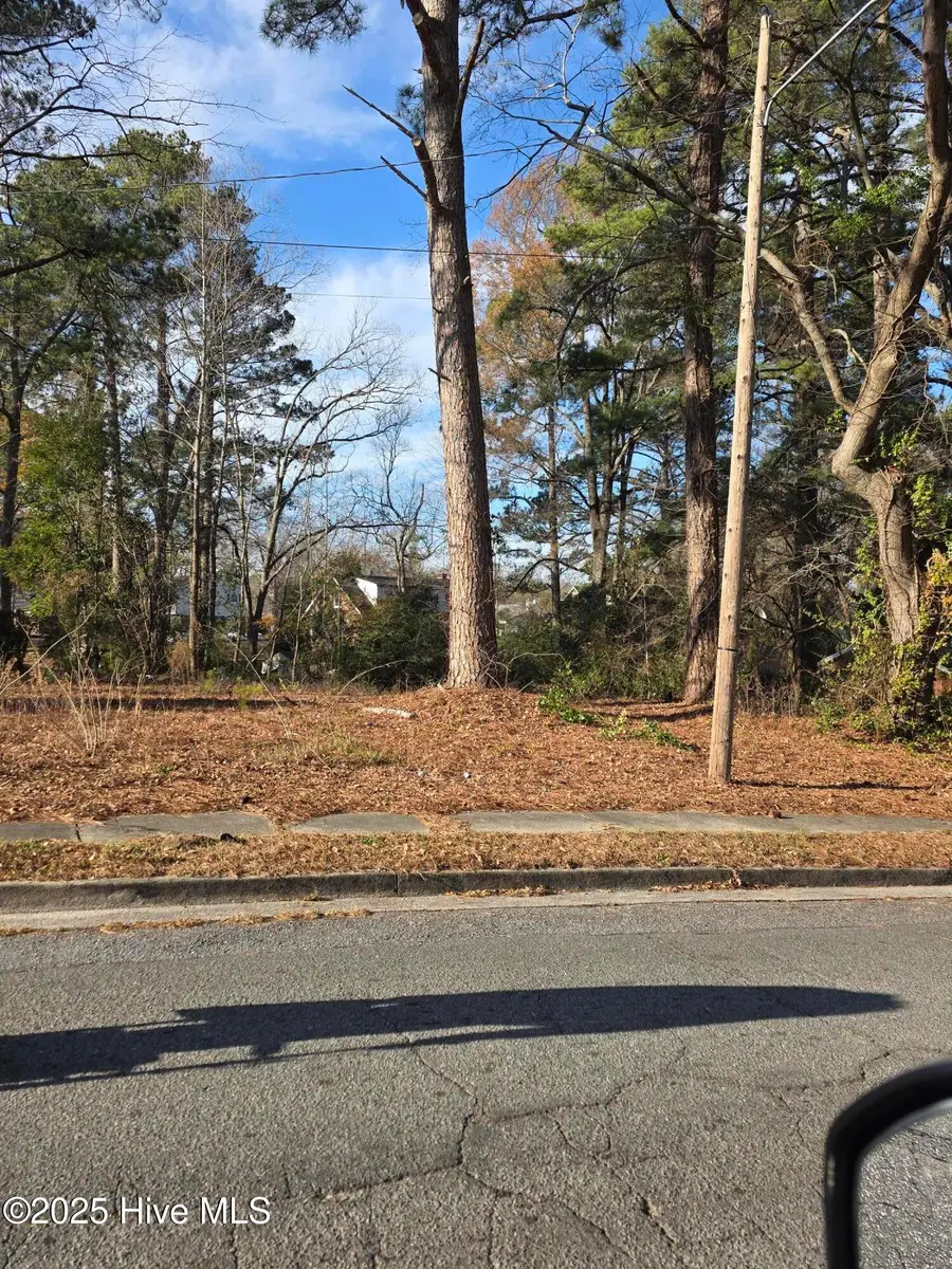 404 Summit Avenue, Kinston, NC 28501 - Image #2