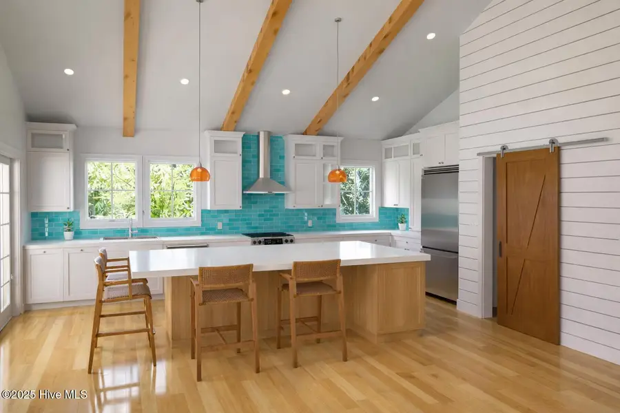 138 NE 6th Street, Oak Island, NC 28465 - Image #3