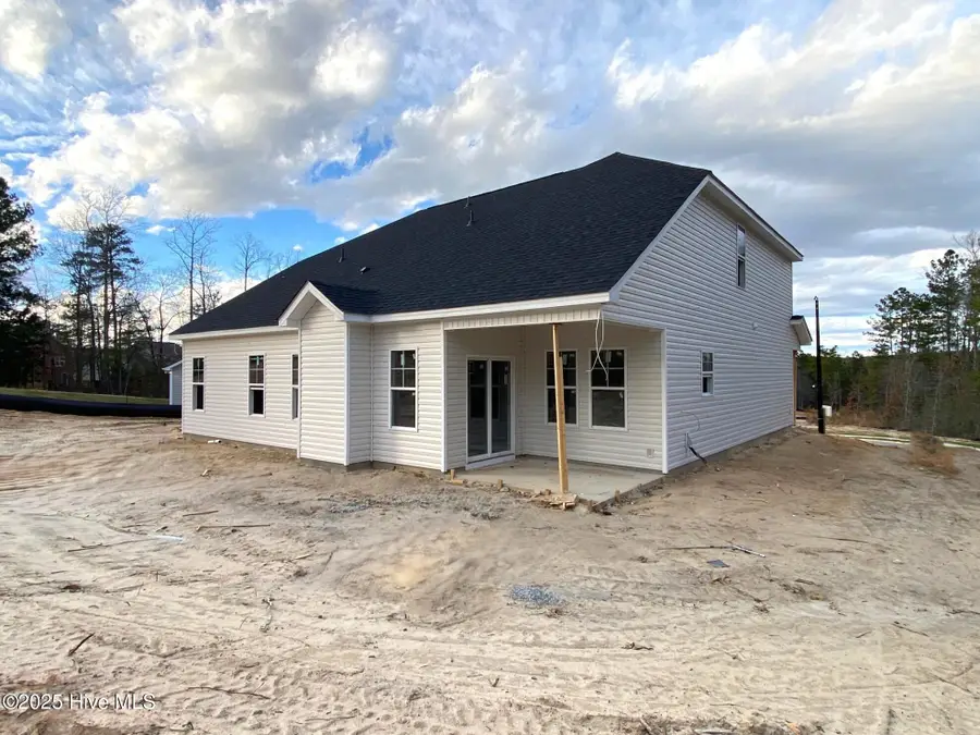 3821 Bankergate Court, Fayetteville, NC 28311 - Image #2