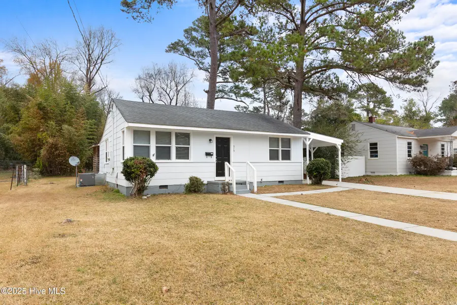 515 New River Drive, Jacksonville, NC 28540 - Image #2