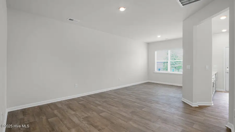 248 Otter Lodge Street, Sanford, NC 27330 - #3