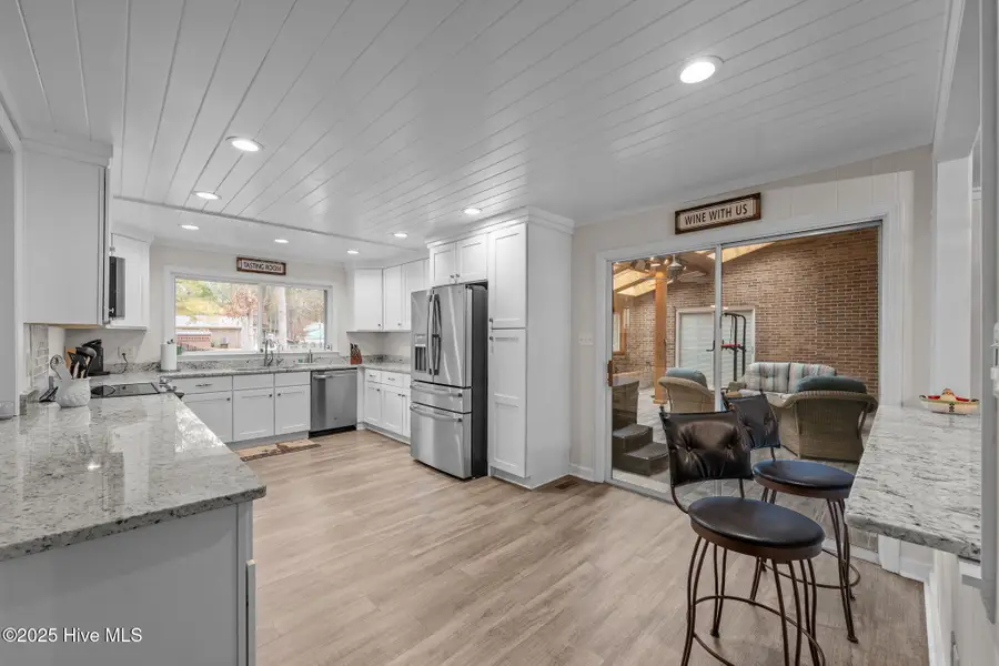 107 Pineview Drive, Oriental, NC 28571 - Image #3