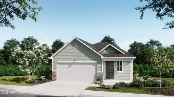 4681 Swimming Lane #13, Shallotte, NC 28470