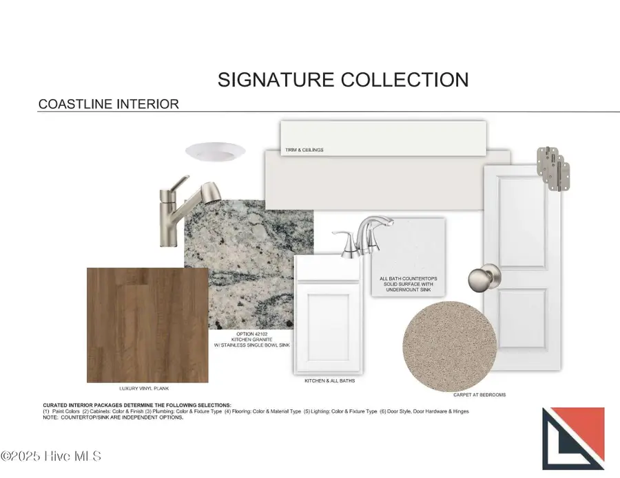 4660 Swimming Lane #62, Shallotte, NC 28470 - Image #2