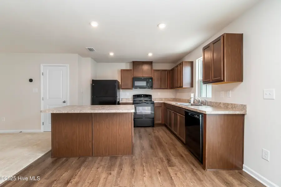 1407 Raven Way #7, Elizabeth City, NC 27909 - Image #3