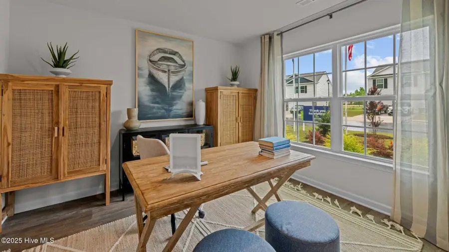 4018 Topsail Trail, New Bern, NC 28560 - Image #2