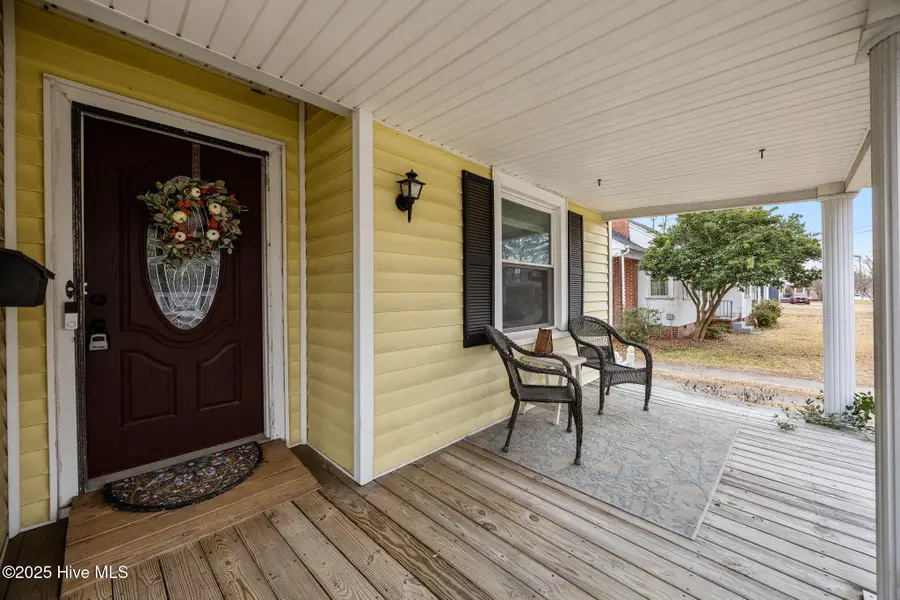 4137 N Lee Street, Ayden, NC 28513 - Image #2