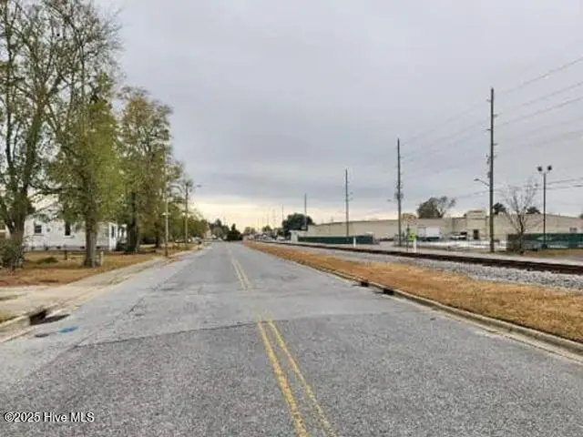 2509 Railroad Street, Winterville, NC 28590 - Image #3