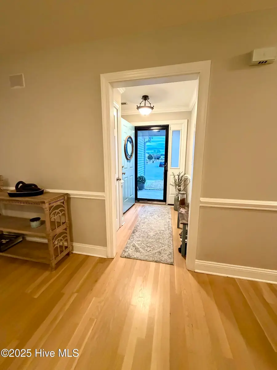 2693 Westminster Drive, Winterville, NC 28590 - Image #2