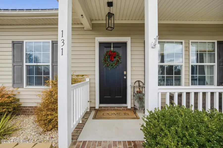 131 S Lou Sawyer Road, Moyock, NC 27958 - Image #3