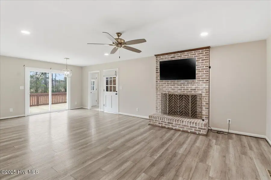 126 Camile Drive, Princeton, NC 27569 - Image #3