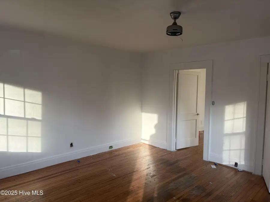 906 Corbett Avenue Ne, Wilson, NC 27893 - Image #2