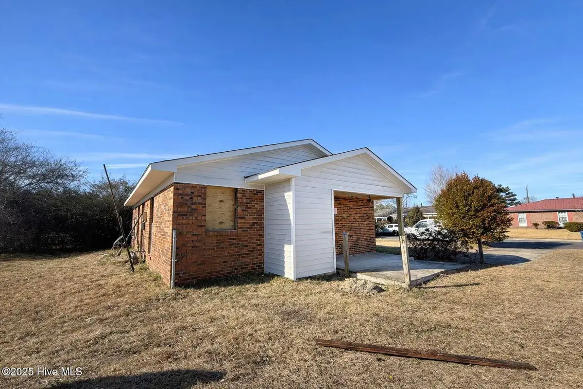 2606 Robeson Street, Wilmington, NC 28405 - Image #1