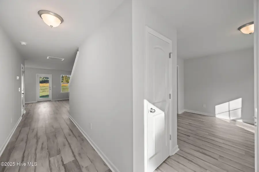 2160 Mcnair Road, Tarboro, NC 27886 - Image #3