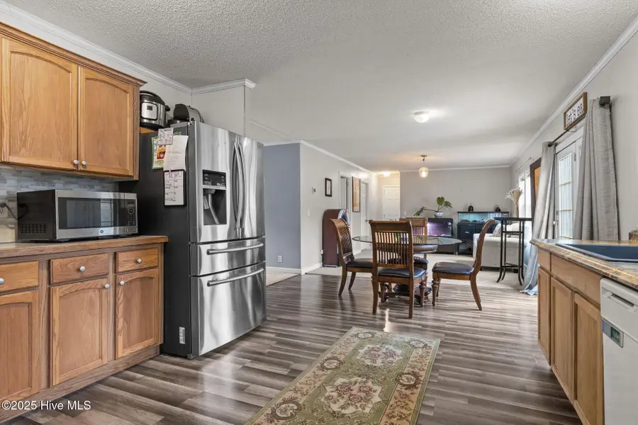 503 Rosemary Drive, Newport, NC 28570 - Image #2