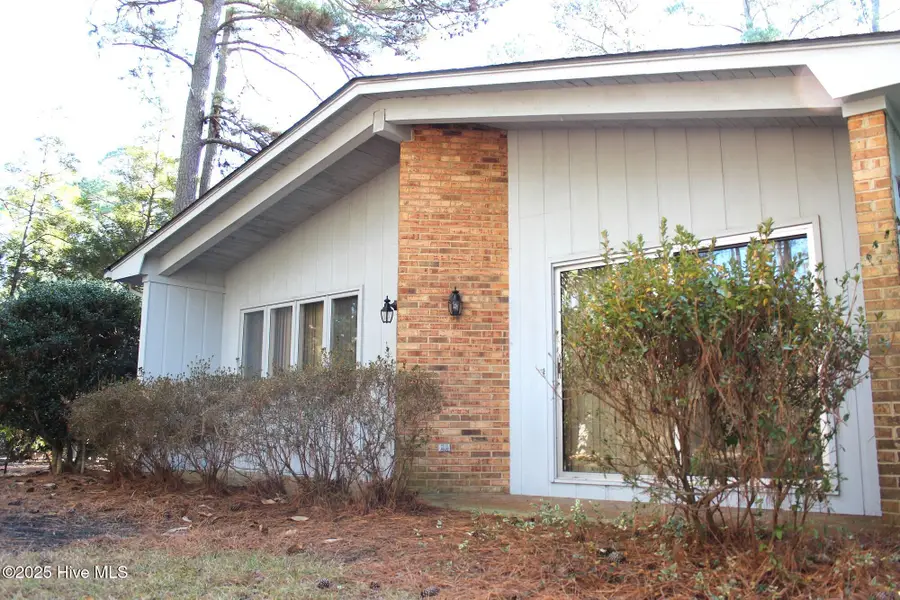36 Birdie Drive, Whispering Pines, NC 28327 - Image #3