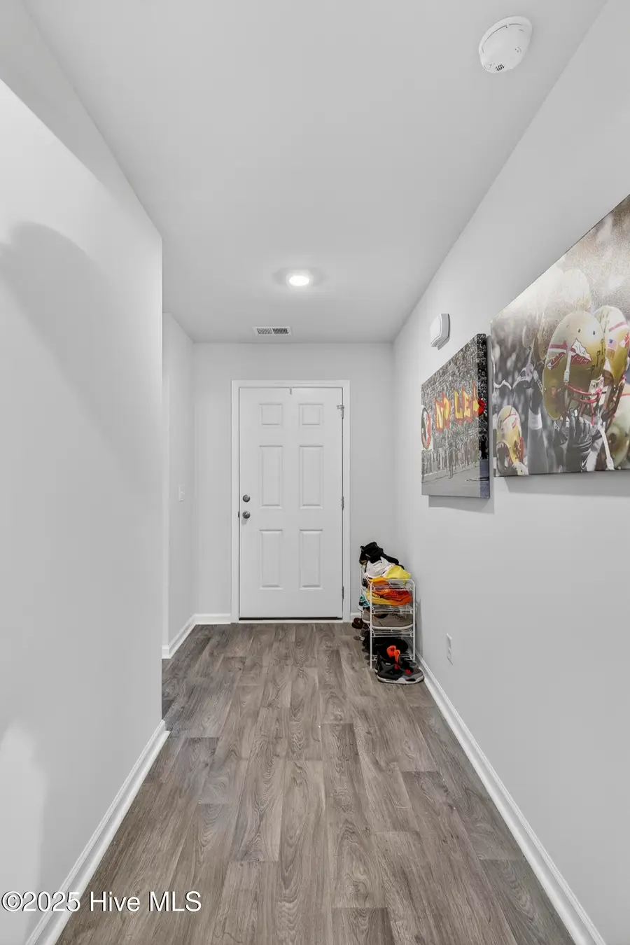 5183 Meagan Lane Ne, Winnabow, NC 28479 - Image #2