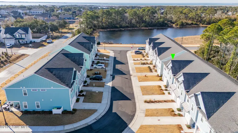 315 Fishing Duck, Beaufort, NC 28516 - Image #2