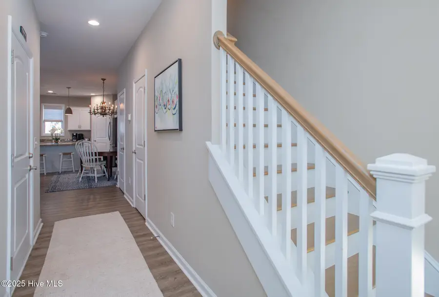 315 Fishing Duck, Beaufort, NC 28516 - Image #3